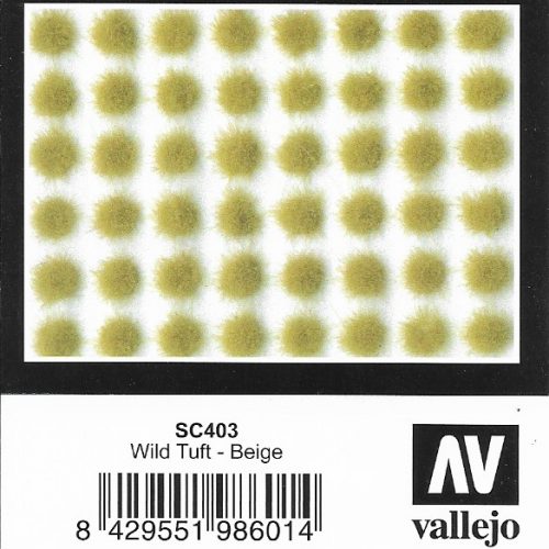 Vallejo MODEL COLOR 70953 Flat Yellow - RLM 04 - 17 ml - Bombcat Hobby