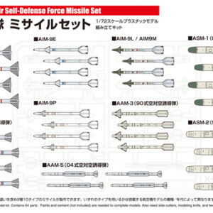 TITANS HOBBY Compressore per aerografia con serbatoio aria da 3lt TTH027 -  Bombcat Hobby