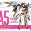 KOTOBUKIYA Megami Device Sugumi Kanagata - KP542